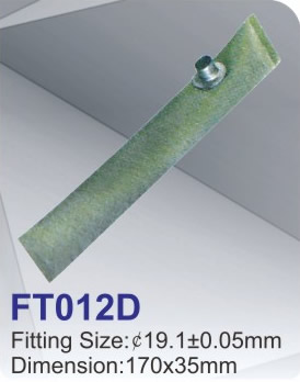 FT012D