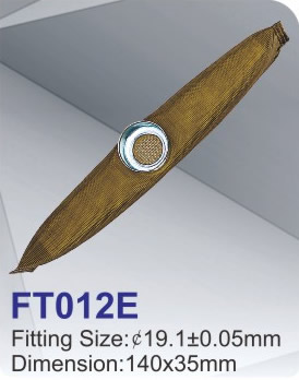 FT012E