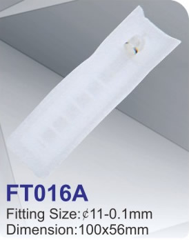 FT016A