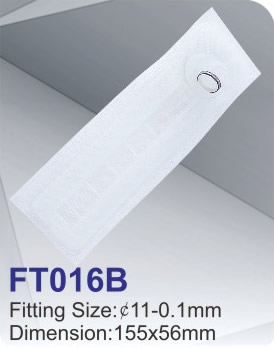 FT016B