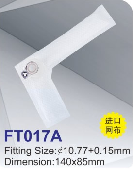 FT017A