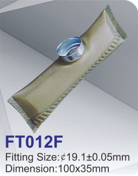 FT012F
