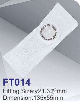 FT014