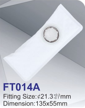 FT014A