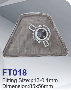 FT018