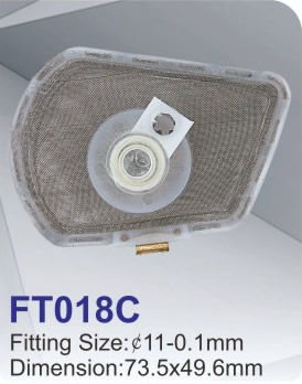 FT018C