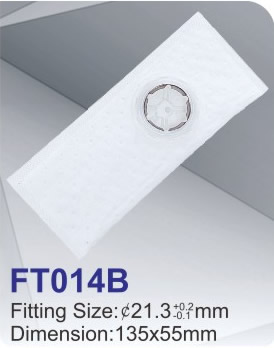 FT014B