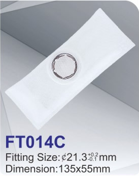 FT014C