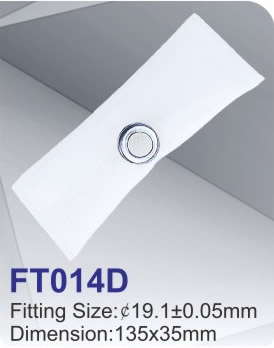 FT014D