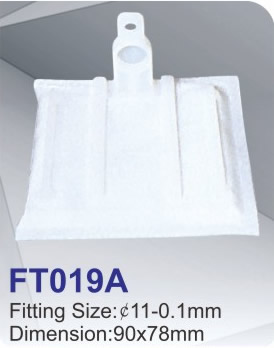 FT019A