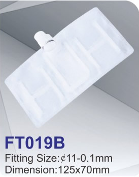 FT019B