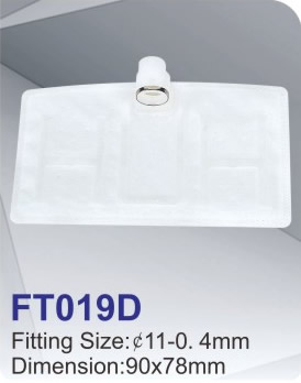 FT019D