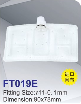 FT019E