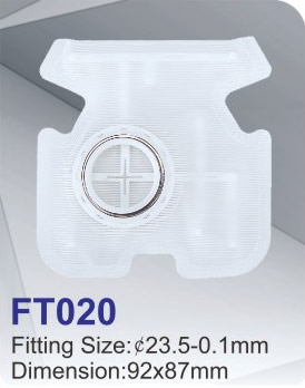 FT020