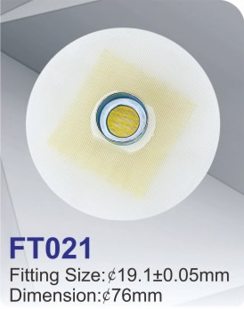 FT021
