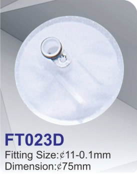FT023D