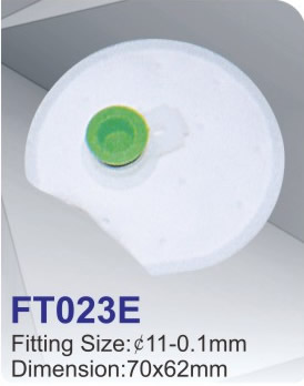 FT023E