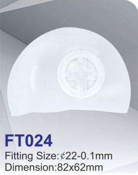 FT024