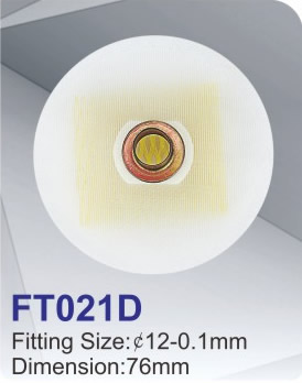 FT021D