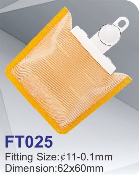 FT025