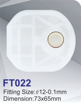 FT022