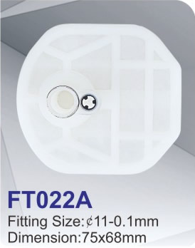 FT022A