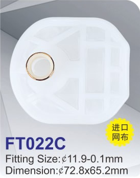 FT022C