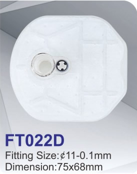 FT022D