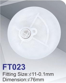 FT023