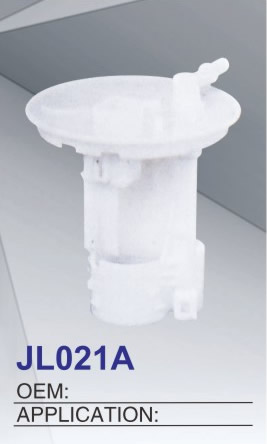 JL021A