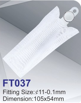 FT037