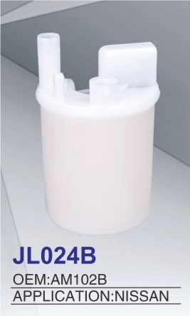 JL024B