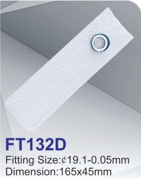FT132D