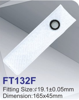 FT132F