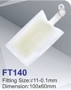 FT140