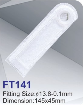 FT141