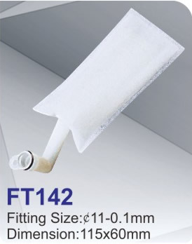FT142