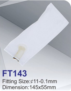 FT143