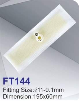 FT144