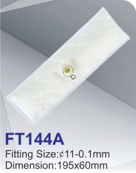 FT144A