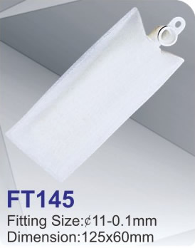 FT145