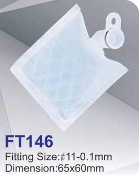 FT146