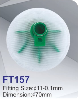 FT157