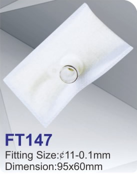 FT147