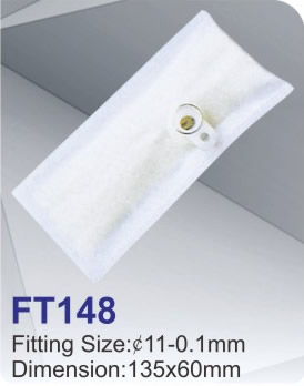 FT148