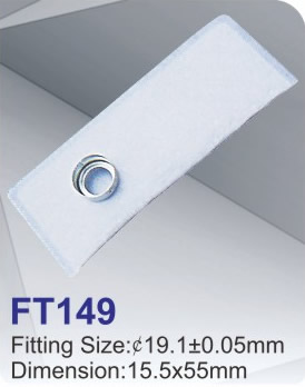 FT149