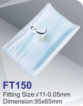 FT150