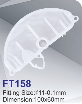 FT158
