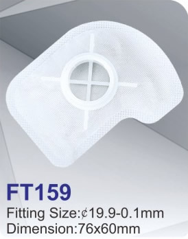 FT159
