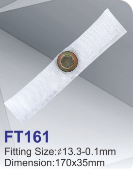 FT161